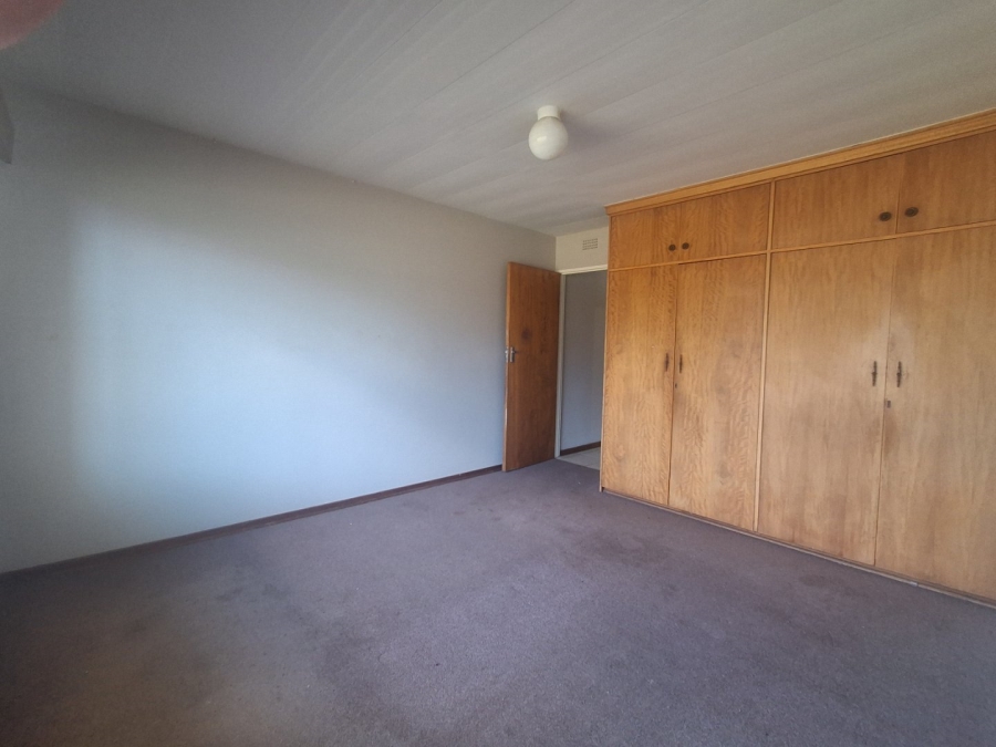 2 Bedroom Property for Sale in Gardeniapark Free State